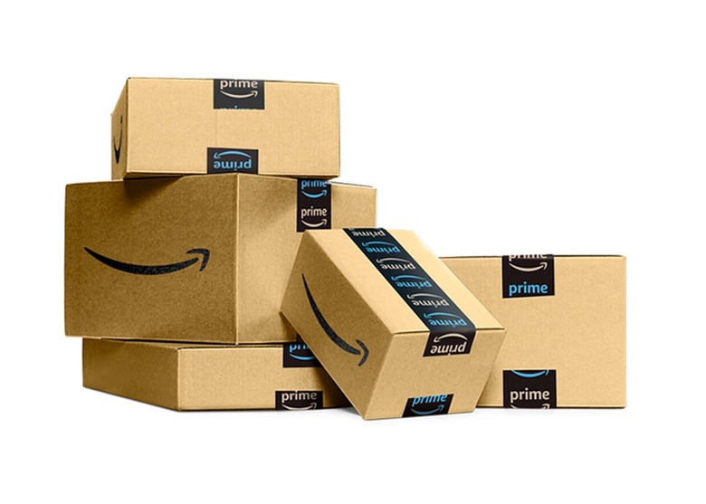 amazon prime day