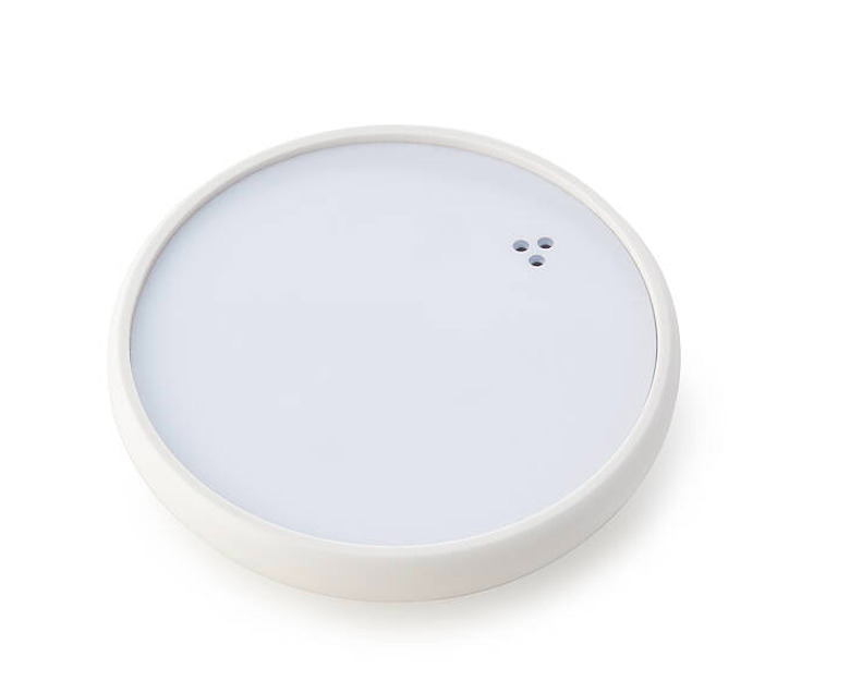 White disc sleep aid