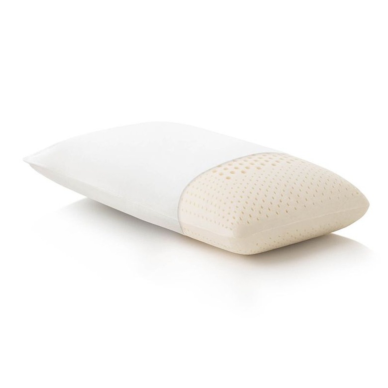 Ecosleep Talalay Latex Pillow