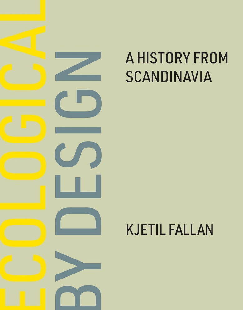 Book cover of 