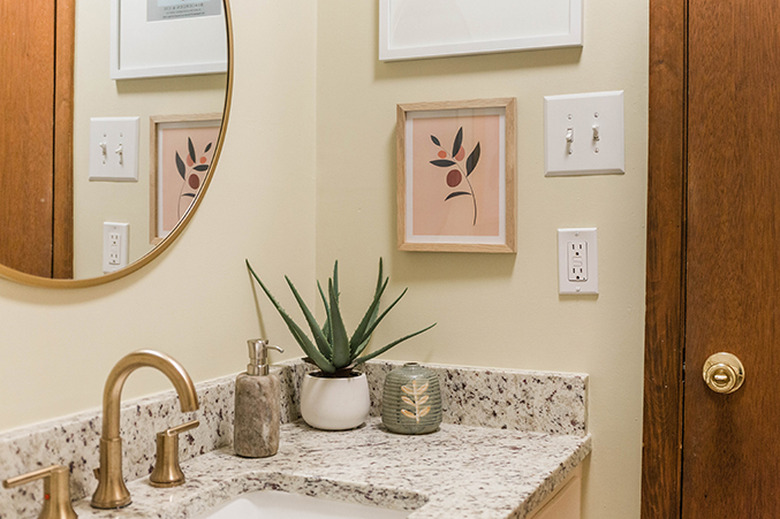 Learn how to upgrade an outdated or broken wall outlet.