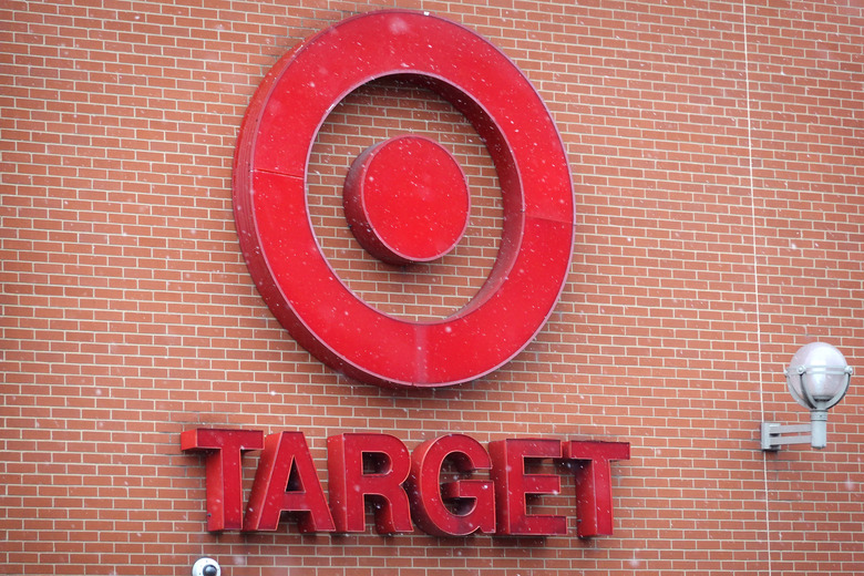 Target Reports Large Q3 Earnings Miss As Customer Demand Becomes Uncertain