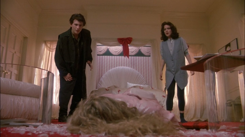 Heathers