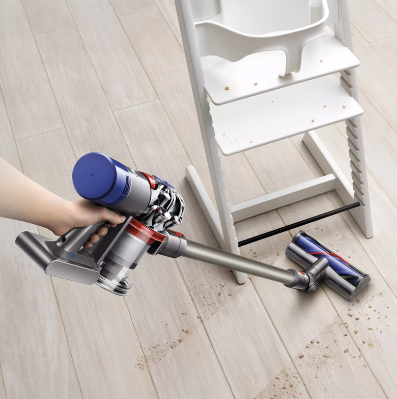 Dyson V8 Animal Cordless Stick Vacuum