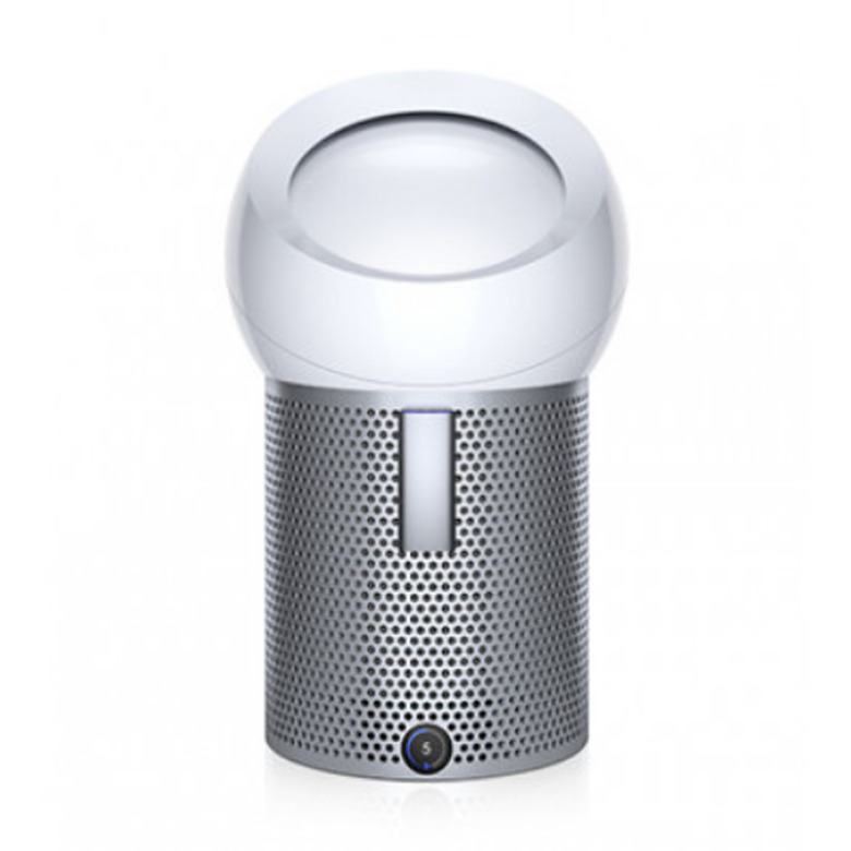 An image of the Dyson Pure Cool Me Personal Purifying Fan