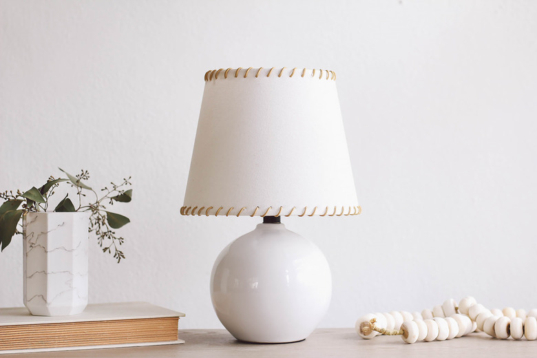 https://www.hunker.com/13729867/ikea-hack-stitched-lampshade-tutorial