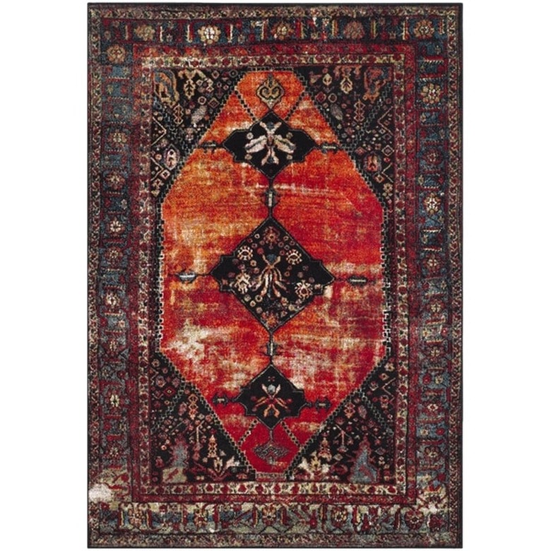 safavieh rug