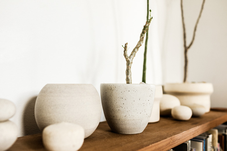 kelley burnett ceramics