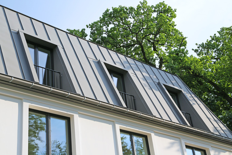 zinc_roof