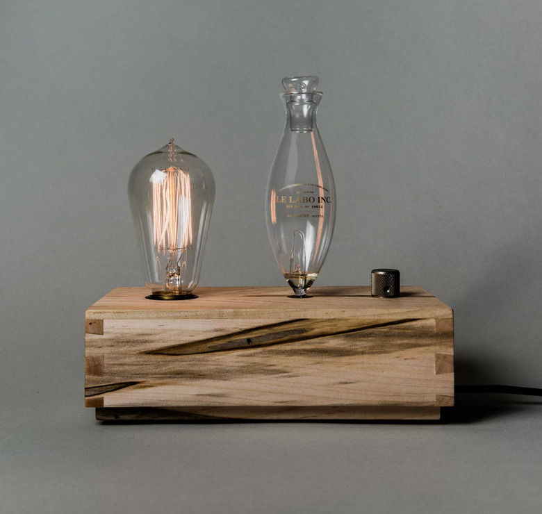 Le Labo Santal 26 Home Diffuser, $600