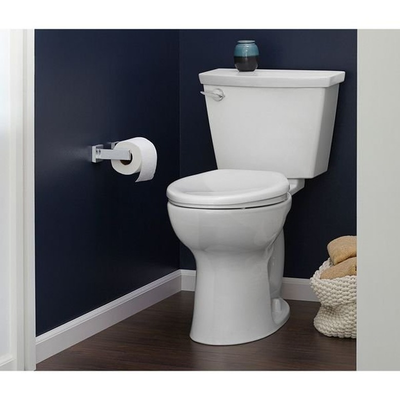 American Standard Cadet® Pro™ Toilet Tank