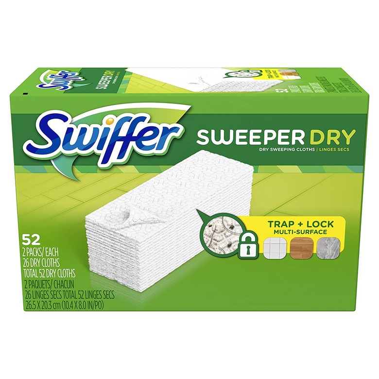 swiffer