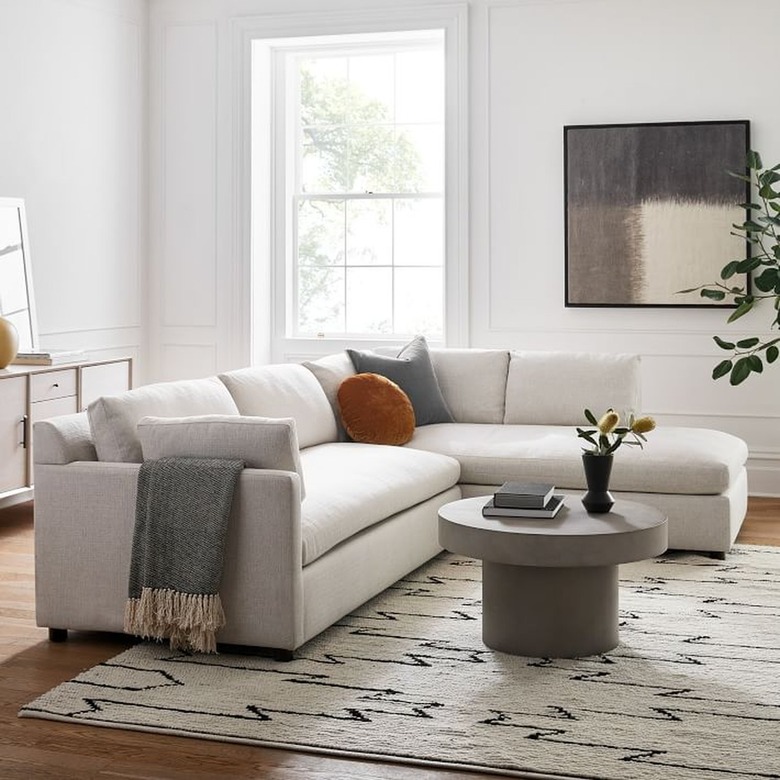 The Best Deals from West Elm's Labor Day Sale 2022 Hunker