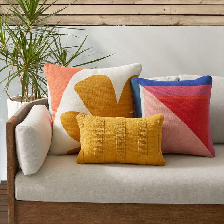 The Best Deals from West Elm's Labor Day Sale 2022 Hunker