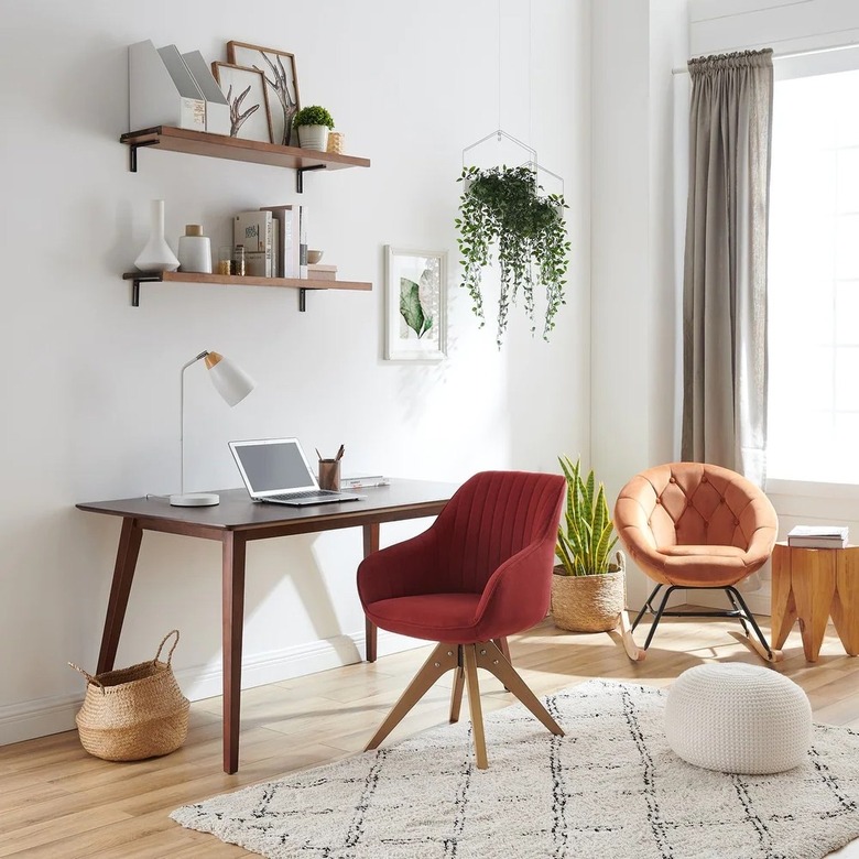 best places to buy furniture online