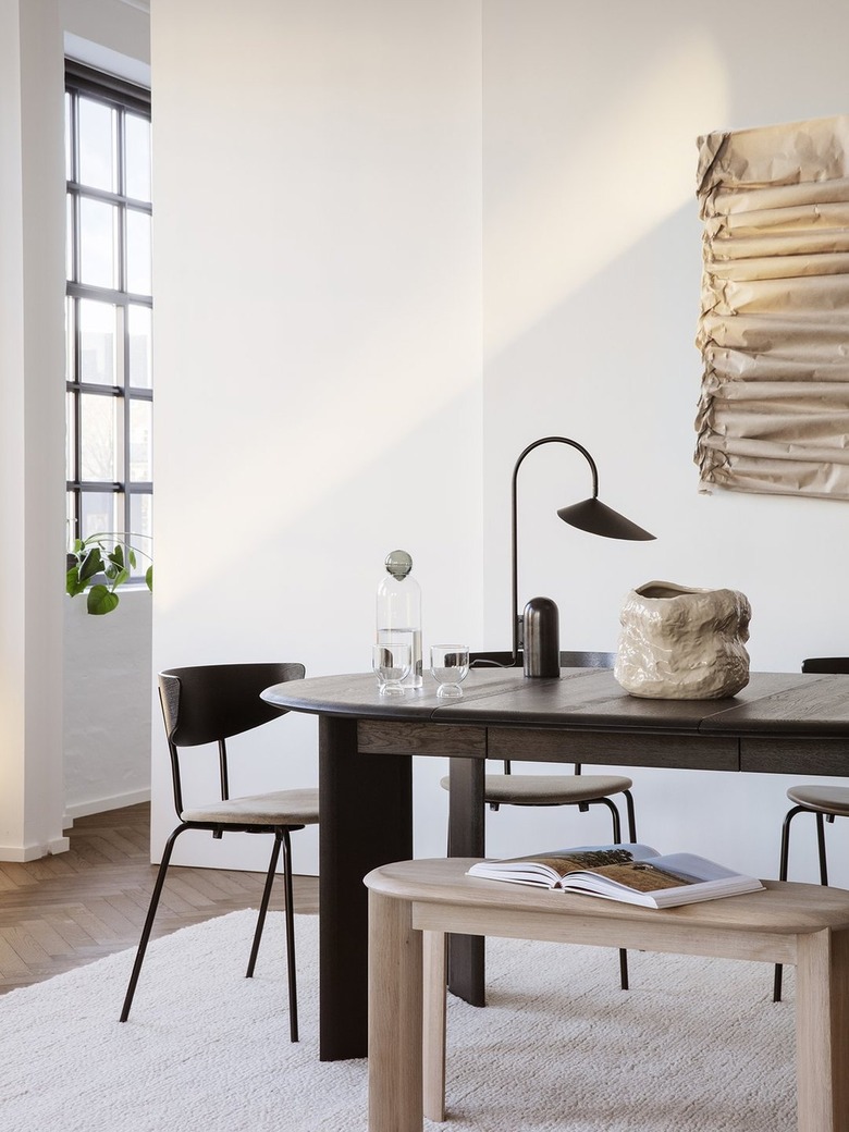 scandinavian furniture destination ferm living