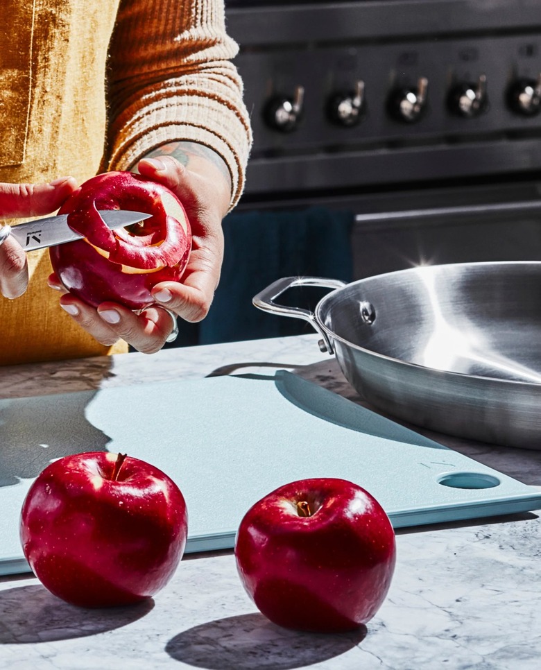 women-owned kitchen brands